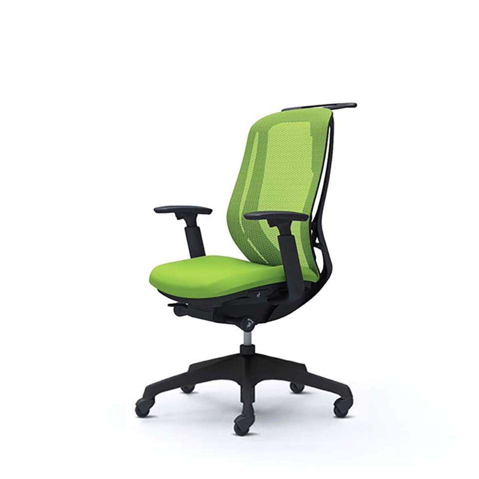 IJ ItBX`FA @gsv VtB[ nCobN bV^Cv AWXgA[t ubN{fB r nK[t SLX^[ C686VR-FMP5