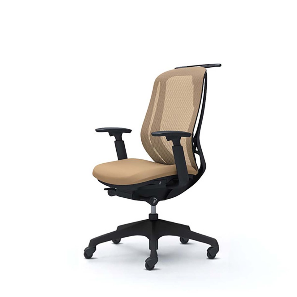 IJ ItBX`FA @gsv VtB[ nCobN bV^Cv AWXgA[t ubN{fB r nK[t SLX^[ C686VR-FMP7