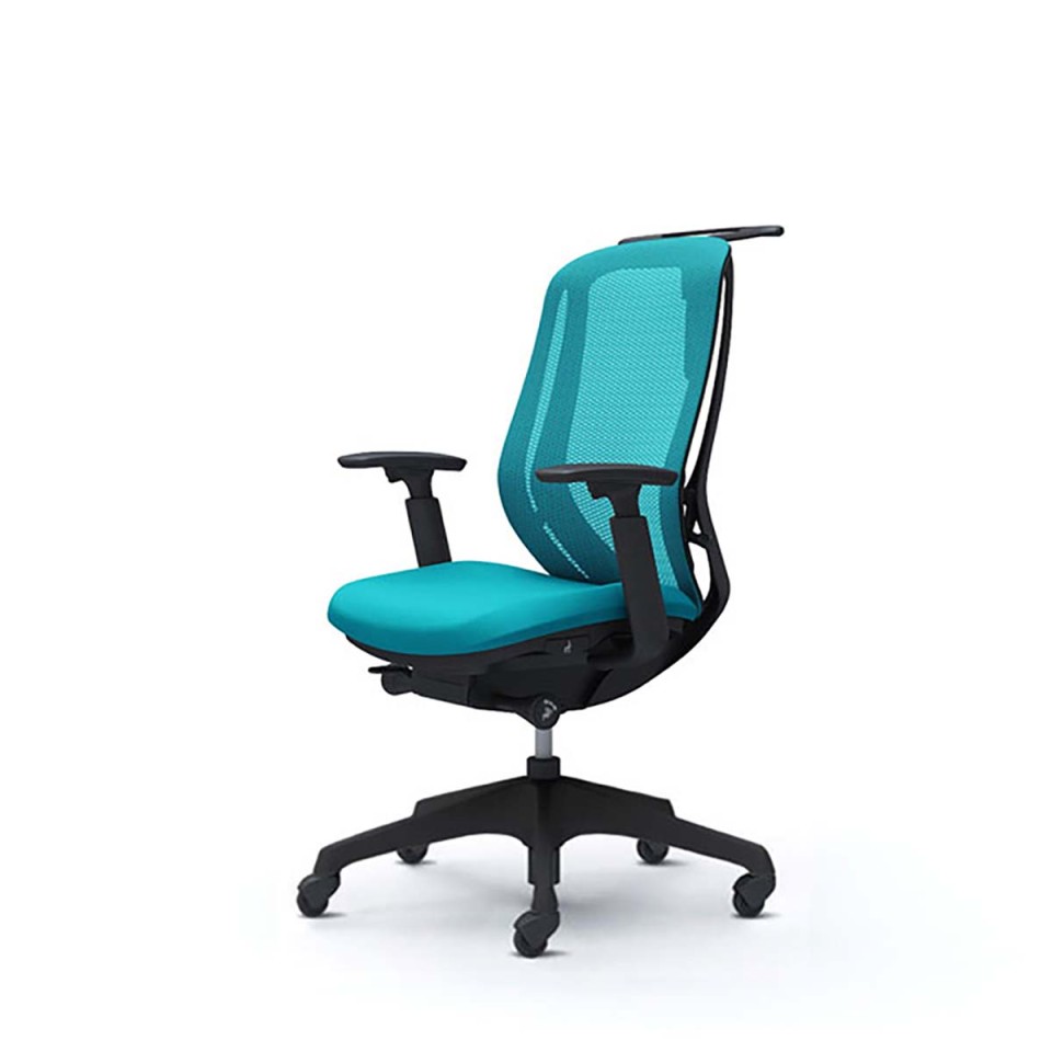 IJ ItBX`FA @gsv VtB[ nCobN bV^Cv AWXgA[t ubN{fB r nK[t SLX^[ C686VR-FMR6