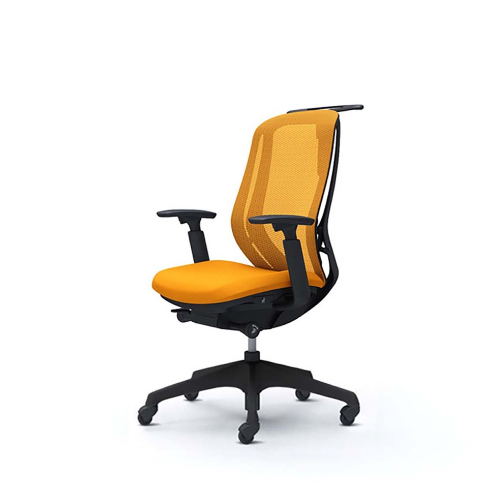 IJ ItBX`FA @gsv VtB[ nCobN bV^Cv AWXgA[t ubN{fB r nK[t SLX^[ C686VR-FMR8