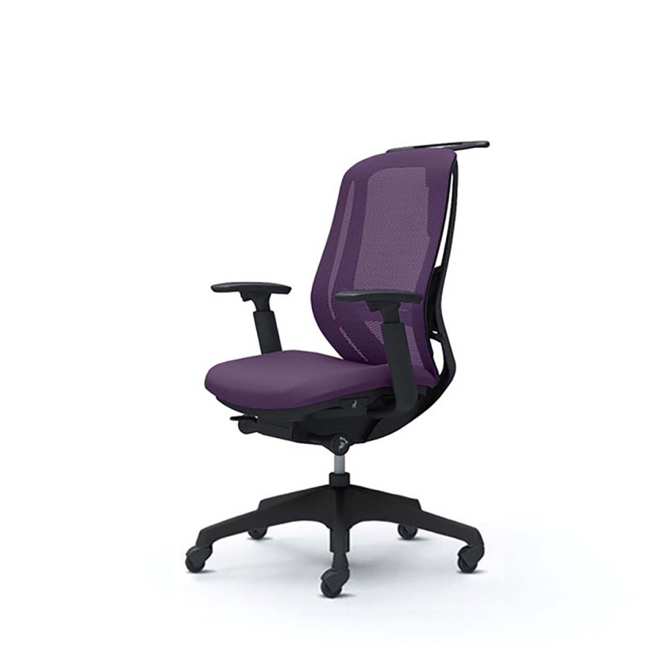 IJ ItBX`FA @gsv VtB[ nCobN bV^Cv AWXgA[t ubN{fB r nK[Eo[T|[gt SLX^[ C686VS-FMP0