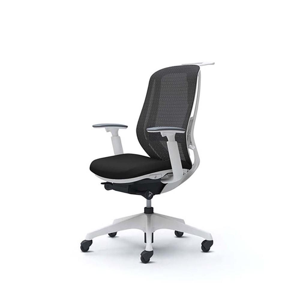 IJ ItBX`FA @gsv VtB[ nCobN bV^Cv AWXgA[t zCg{fB r nK[Eo[T|[gt SLX^[ C686VZ-FMP1