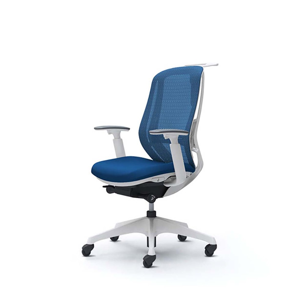 IJ ItBX`FA @gsv VtB[ nCobN bV^Cv AWXgA[t zCg{fB r nK[Eo[T|[gt SLX^[ C686VZ-FMP3