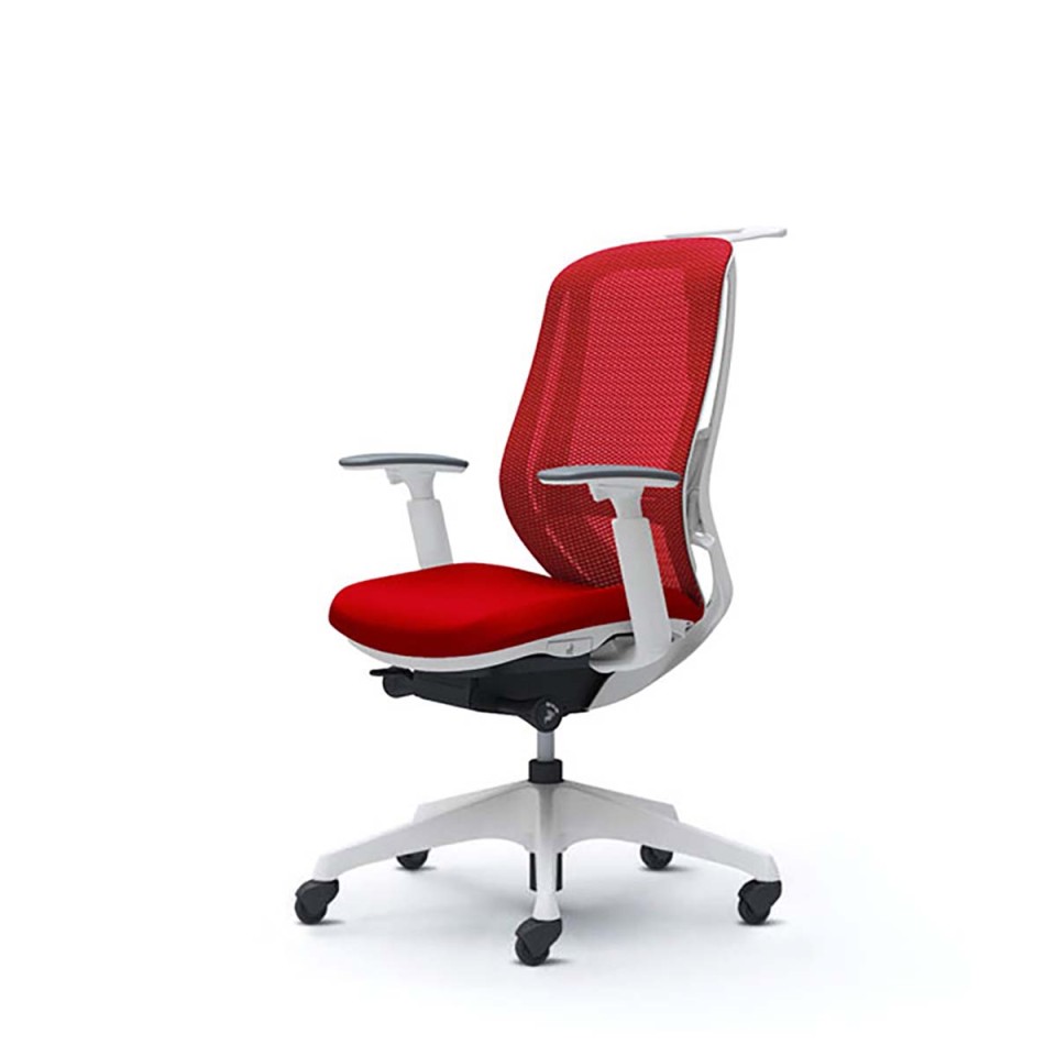 IJ ItBX`FA @gsv VtB[ nCobN bV^Cv AWXgA[t zCg{fB r nK[Eo[T|[gt SLX^[ C686VZ-FMP9