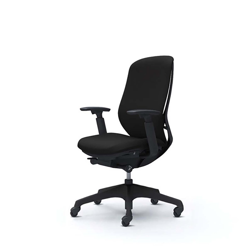 IJ ItBX`FA @gsv VtB[ nCobN NbV^Cv AWXgA[t ubN{fB r SLX^[ C687VR-FSF1