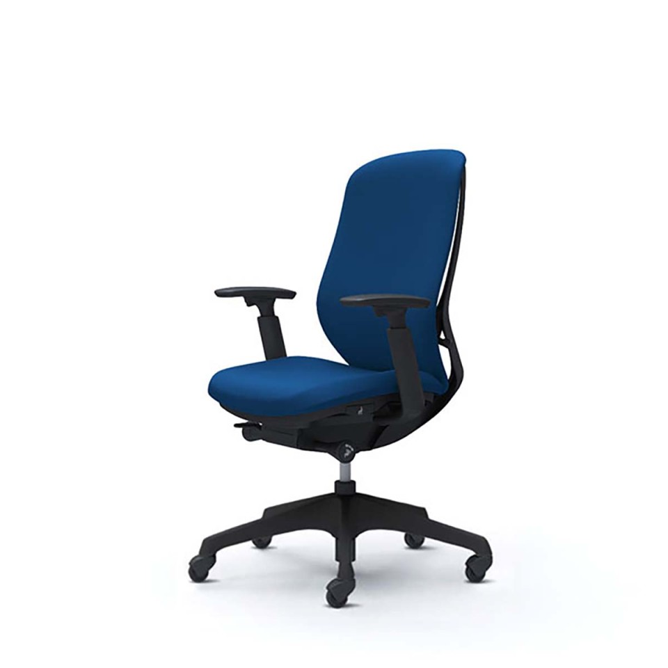 IJ ItBX`FA @gsv VtB[ nCobN NbV^Cv AWXgA[t ubN{fB r SLX^[ C687VR-FSF3