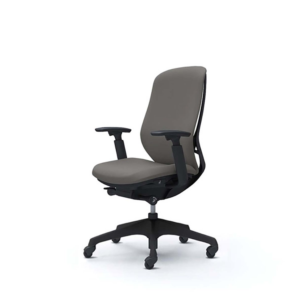 ?I?J???? ?I?t?B?X?`?F?A ???????@?g???s?v ?V???t?B?[ ?n?C?o?b?N ?N?b?V?????^?C?v ?A?W???X?g?A?[???t ?u???b?N?{?f?B ?????r ?S???L???X?^?[ C687VR-FSG2