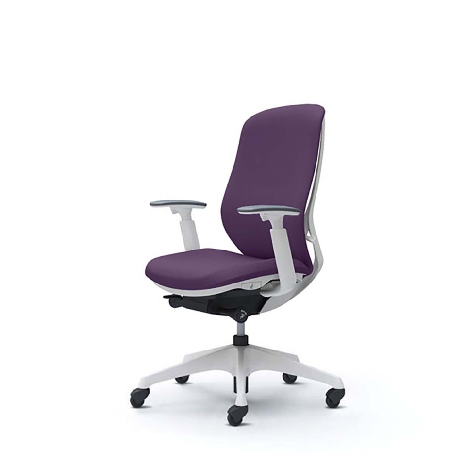 IJ ItBX`FA @gsv VtB[ nCobN NbV^Cv AWXgA[t zCg{fB r SLX^[ C687VW-FSF0