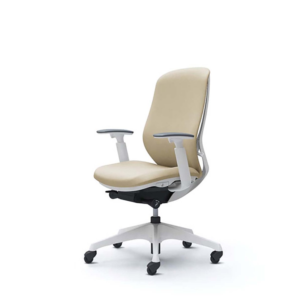 ?I?J???? ?I?t?B?X?`?F?A ???????@?g???s?v ?V???t?B?[ ?n?C?o?b?N ?N?b?V????(?C???^?[???b?N)?^?C?v ?A?W???X?g?A?[???t ?z???C?g?{?f?B ?????r ?S???L???X?^?[ C687VW-FXW2