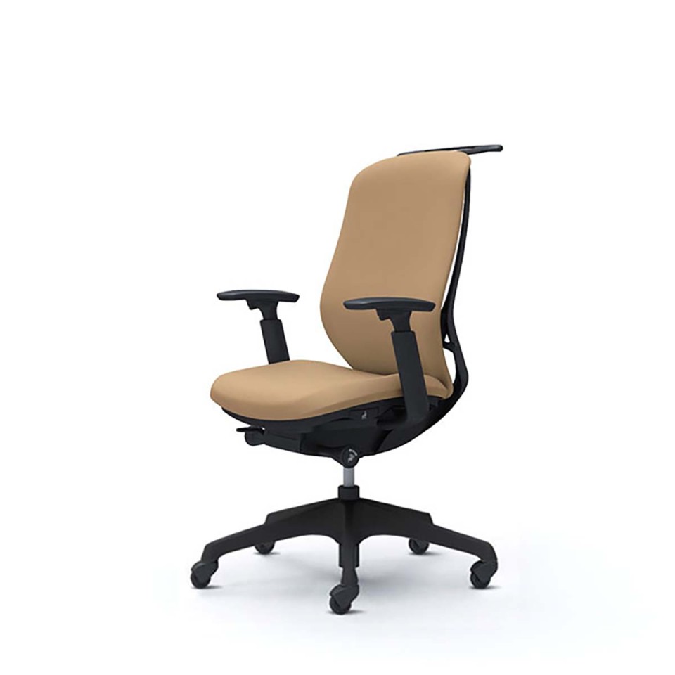 IJ ItBX`FA @gsv VtB[ nCobN NbV^Cv AWXgA[t ubN{fB r  nK[t SLX^[ C688VR-FSF7