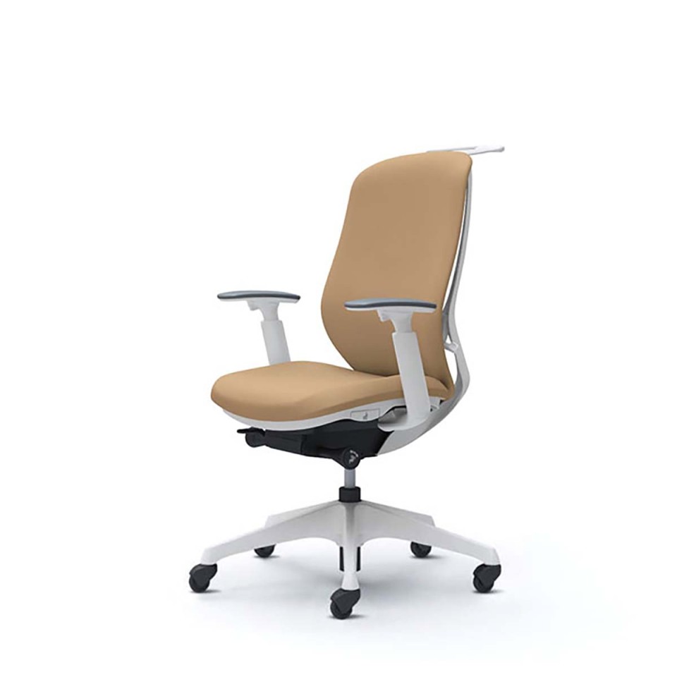 ?I?J???? ?I?t?B?X?`?F?A ???????@?g???s?v ?V???t?B?[ ?n?C?o?b?N ?N?b?V?????^?C?v ?A?W???X?g?A?[???t ?z???C?g?{?f?B ?????r ?n???K?[?t ?S???L???X?^?[ C688VW-FSF7