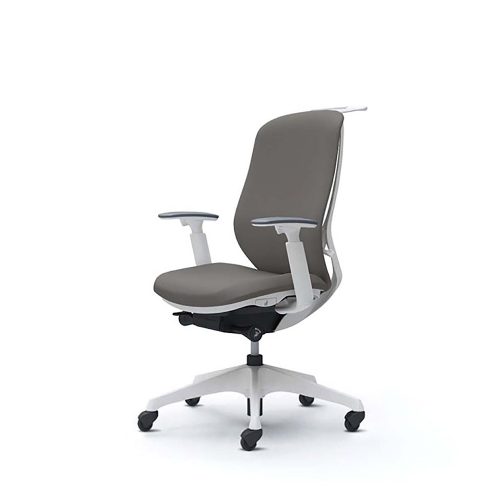 ?I?J???? ?I?t?B?X?`?F?A ???????@?g???s?v ?V???t?B?[ ?n?C?o?b?N ?N?b?V?????^?C?v ?A?W???X?g?A?[???t ?z???C?g?{?f?B ?????r ?n???K?[?t ?S???L???X?^?[ C688VW-FSG2