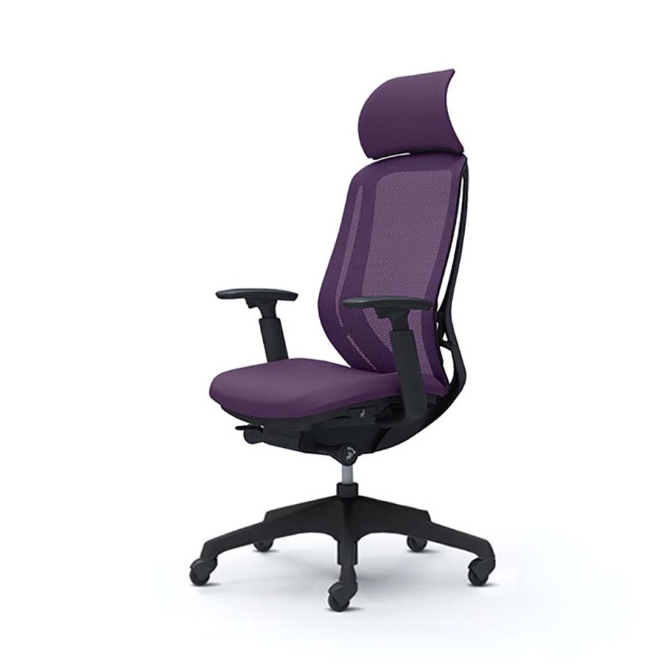 IJ ItBX`FA @gsv VtB[ GNXgnCobN bV^Cv AWXgA[t ubN{fB r SLX^[ C68AVR-FMP0