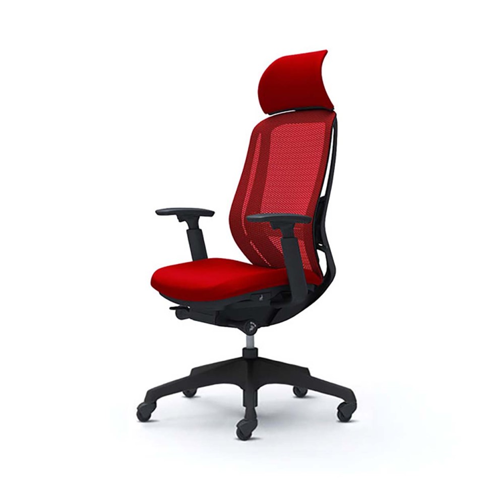 IJ ItBX`FA @gsv VtB[ GNXgnCobN bV^Cv AWXgA[t ubN{fB r o[T|[gt SLX^[ C68AVS-FMP9