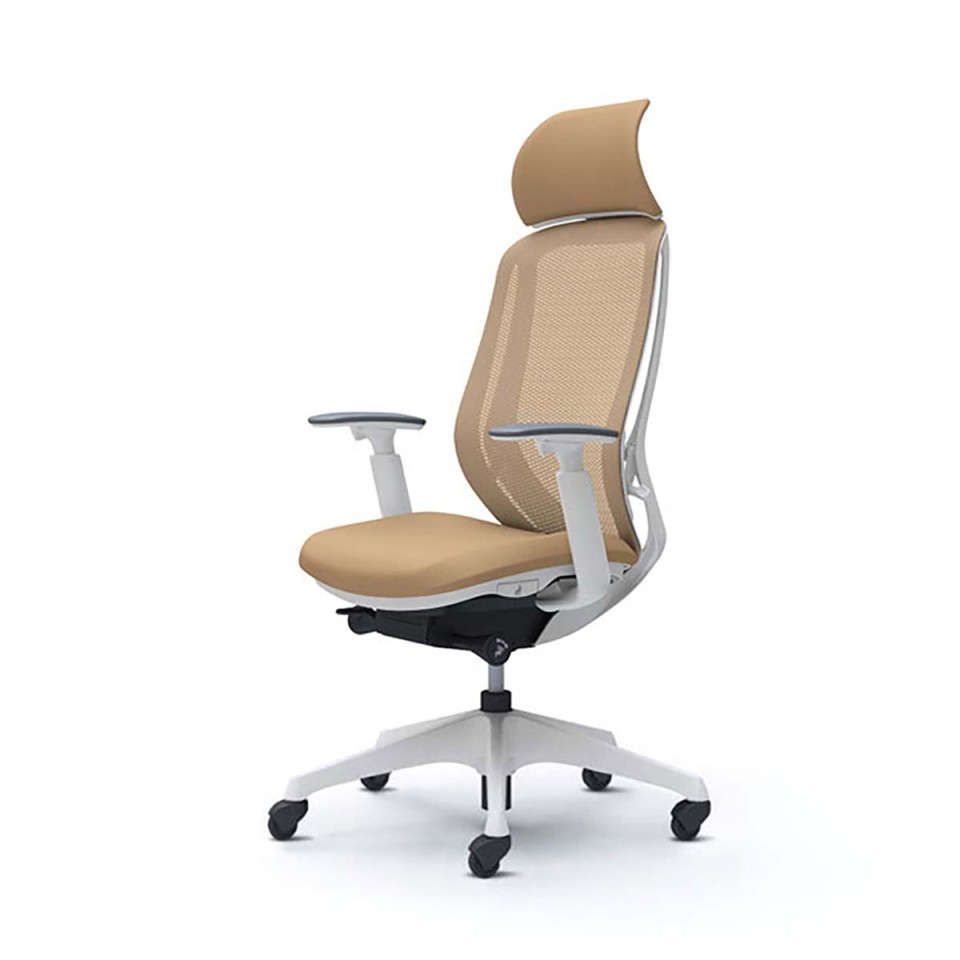 IJ ItBX`FA @gsv VtB[ GNXgnCobN bV^Cv AWXgA[t zCg{fB r SLX^[ C68AVW-FMP7