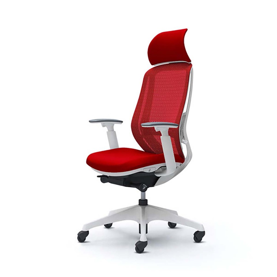 IJ ItBX`FA @gsv VtB[ GNXgnCobN bV^Cv AWXgA[t zCg{fB r o[T|[gt SLX^[ C68AVZ-FMP9