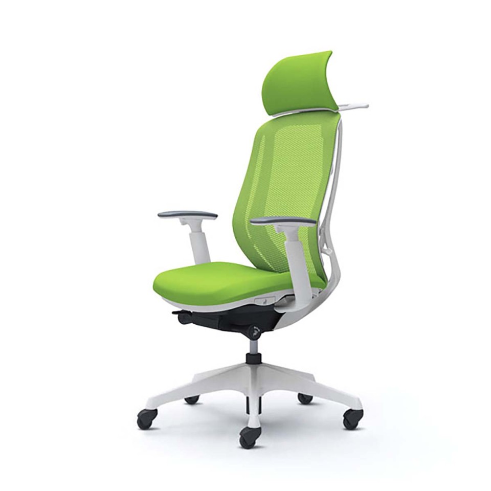 ?I?J???? ?I?t?B?X?`?F?A ???????@?g???s?v ?V???t?B?[ ?G?N?X?g???n?C?o?b?N ???b?V???^?C?v ?A?W???X?g?A?[???t ?z???C?g?{?f?B ?????r ?n???K?[?t ?S???L???X?^?[ C68BVW-FMP5