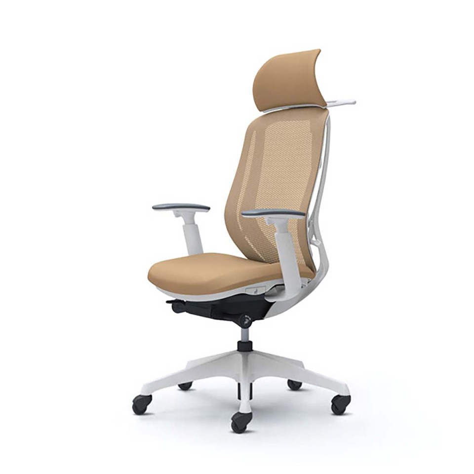 IJ ItBX`FA @gsv VtB[ GNXgnCobN bV^Cv AWXgA[t zCg{fB r nK[t SLX^[ C68BVW-FMP7