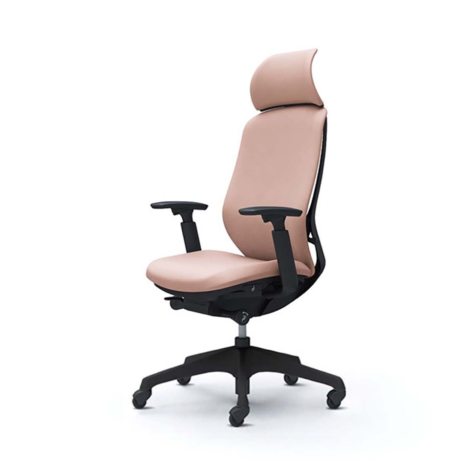 IJ ItBX`FA @gsv VtB[ GNXgnCobN NbV(C^[bN)^Cv AWXgA[t ubN{fB r SLX^[ C68CVR-FXW8