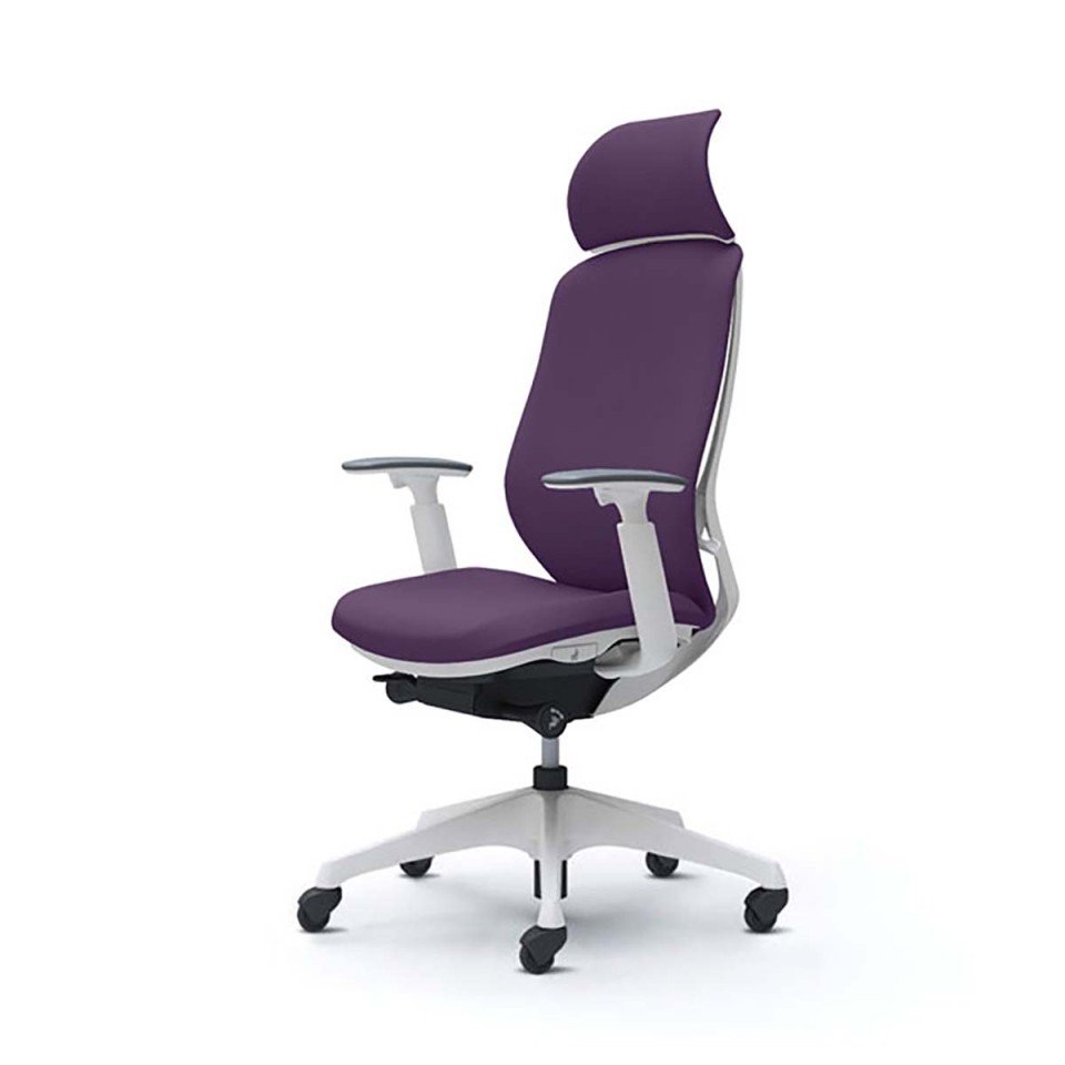 IJ ItBX`FA @gsv VtB[ GNXgnCobN NbV^Cv AWXgA[t zCg{fB r SLX^[ C68CVW-FSF0