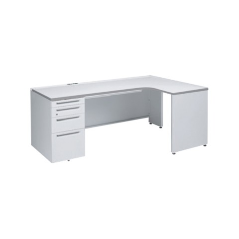 ?I?J???? ?I?t?B?X?f?X?N ???????@?g???s?v ?A?h?o???X ?f?X?N(L?^??) ???r?^?C?v(?V?????_?[??) ?�A?4?i?? ???????o???t ?R???Z???g????^?C?v ?E?p 3VMALC-MK28