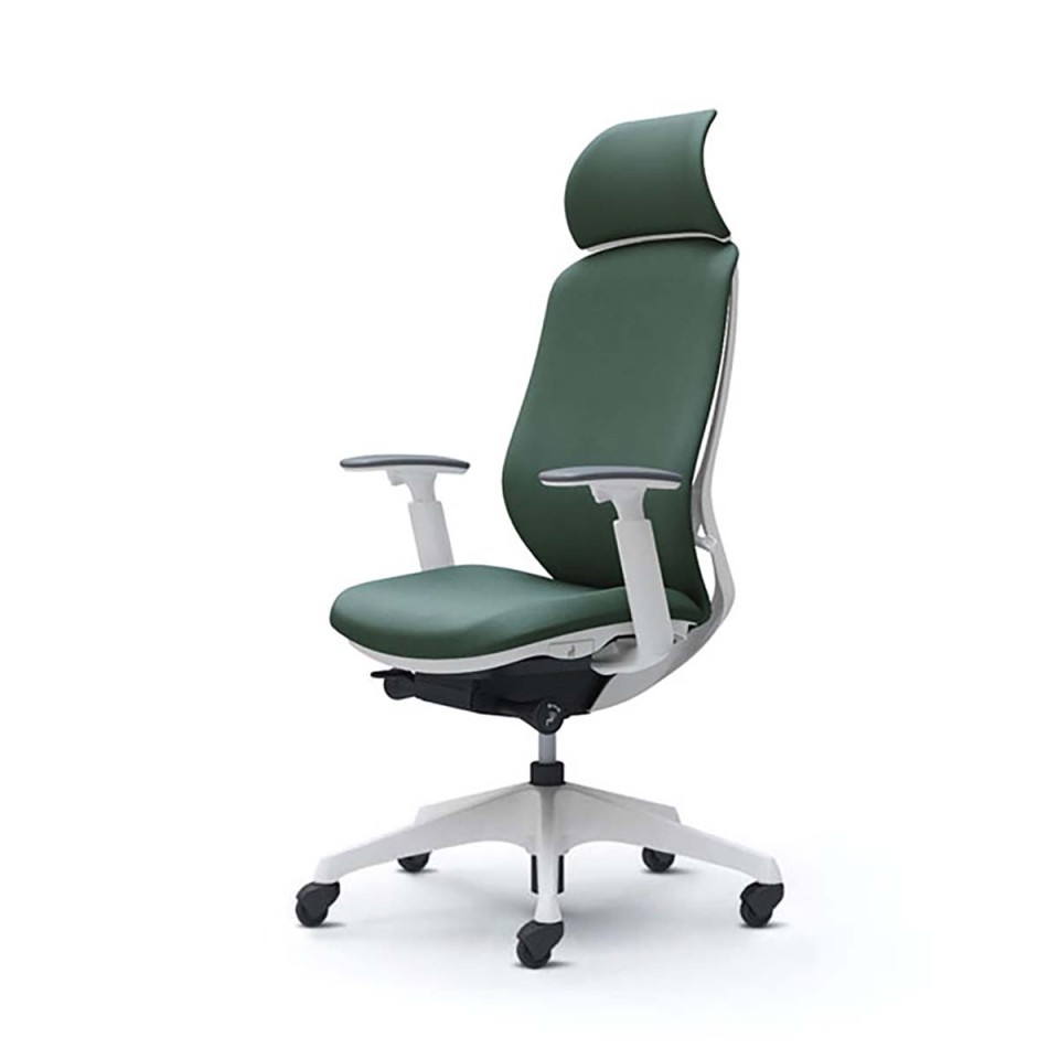 IJ ItBX`FA @gsv VtB[ GNXgnCobN NbV(C^[bN)^Cv AWXgA[t zCg{fB r SLX^[ C68CVW-FXW5