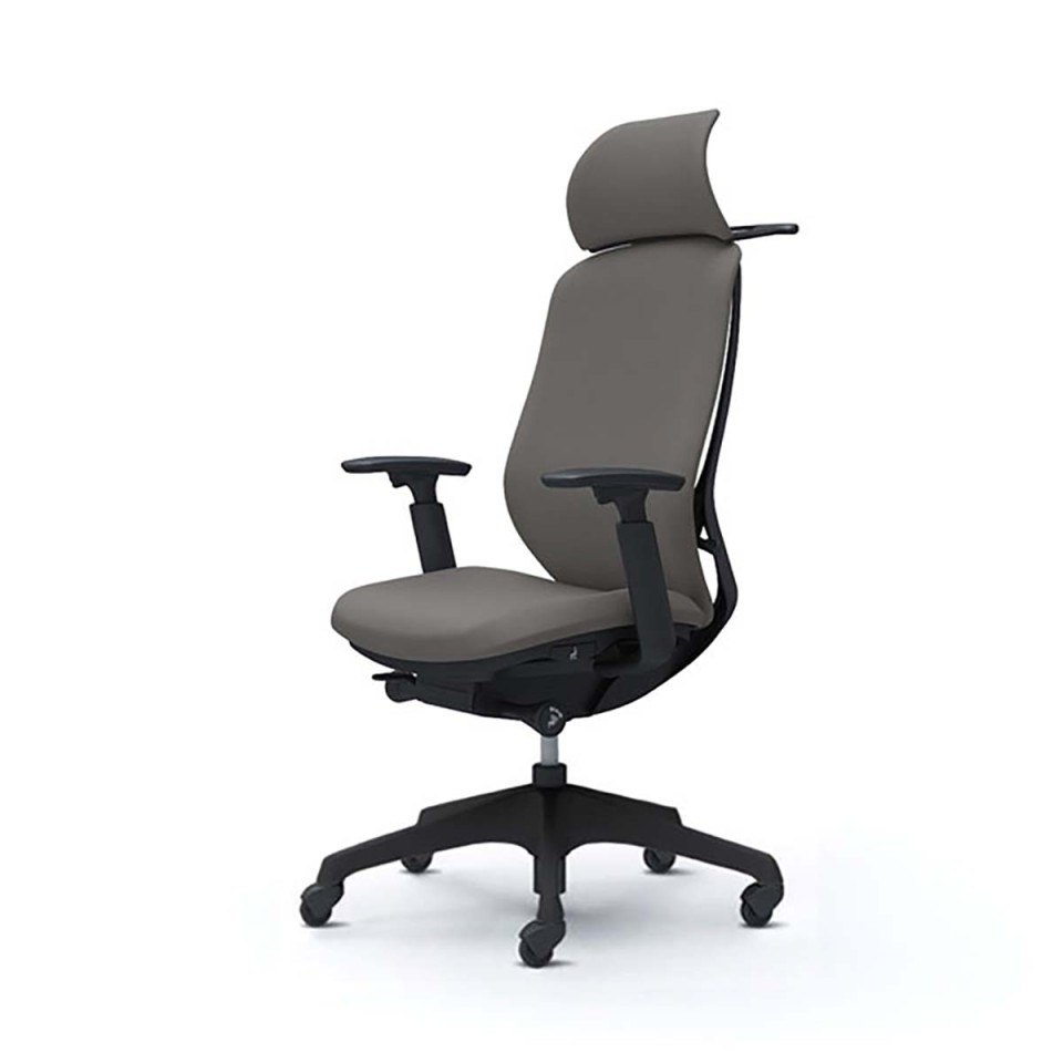 IJ ItBX`FA @gsv VtB[ GNXgnCobN NbV^Cv AWXgA[t ubN{fB r  nK[t SLX^[ C68DVR-FSG2