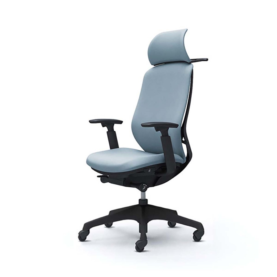 IJ ItBX`FA @gsv VtB[ GNXgnCobN NbV(C^[bN)^Cv AWXgA[t ubN{fB r nK[t SLX^[ C68DVR-FXW9