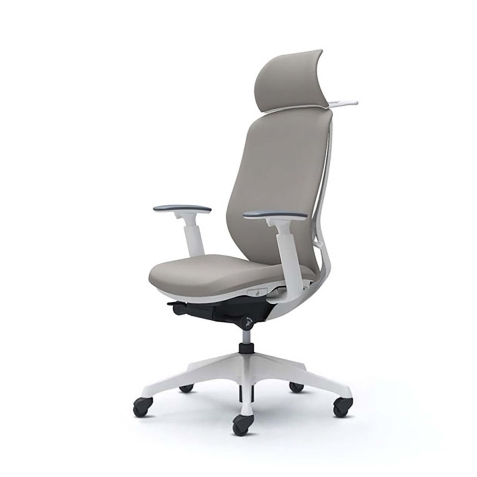 IJ ItBX`FA @gsv VtB[ GNXgnCobN NbV^Cv AWXgA[t zCg{fB r  nK[t SLX^[ C68DVW-FSG3