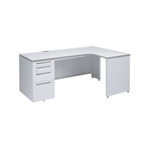 ?I?J???? ?I?t?B?X?f?X?N ???????@?g???s?v ?A?h?o???X ?f?X?N(L?^??) ???r?^?C?v(?V?????_?[??) ?�A?4?i?? ???????o???t ?R???Z???g????^?C?v ?E?p 3VMALD-MK28