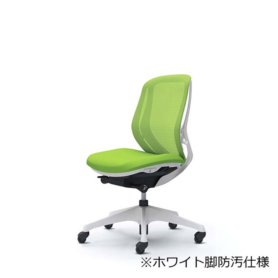 ?I?J???? ?I?t?B?X?`?F?A ???????@?g???s?v ?V???t?B?[ ???[?o?b?N ???b?V???^?C?v ?I??? ?z???C?g?{?f?B ?????r(?h???d?l) ?S???L???X?^?[ C631VG-FMP5