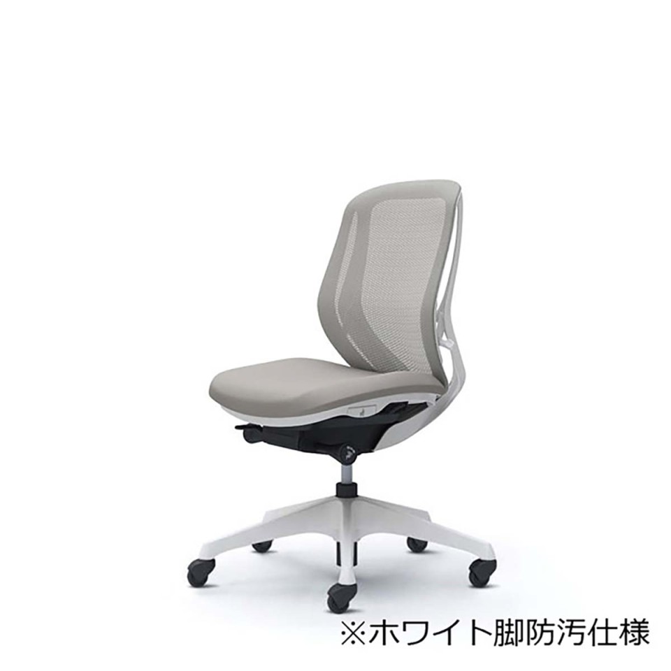 IJ ItBX`FA @gsv VtB[ [obN bV^Cv IȂ zCg{fB r(hdl) SLX^[ C631VG-FMR3