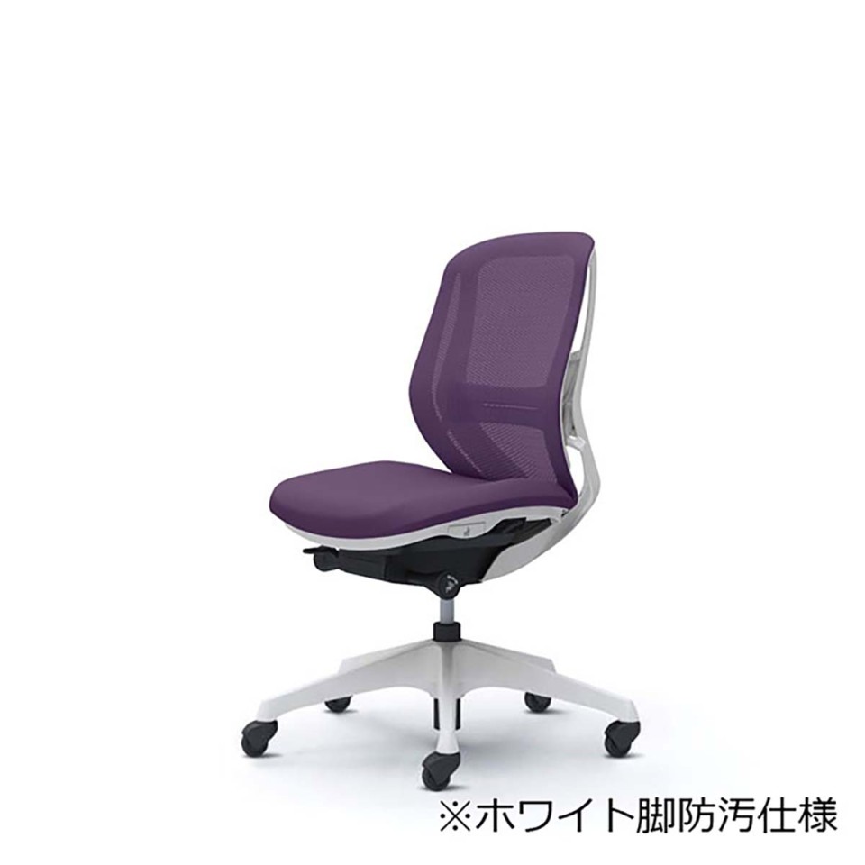 IJ ItBX`FA @gsv VtB[ [obN bV^Cv IȂ zCg{fB r(hdl) o[T|[gt SLX^[ C631VJ-FMP0