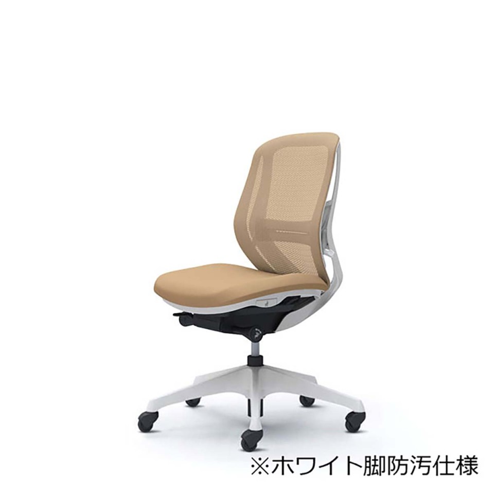 IJ ItBX`FA @gsv VtB[ [obN bV^Cv IȂ zCg{fB r(hdl) o[T|[gt SLX^[ C631VJ-FMP7