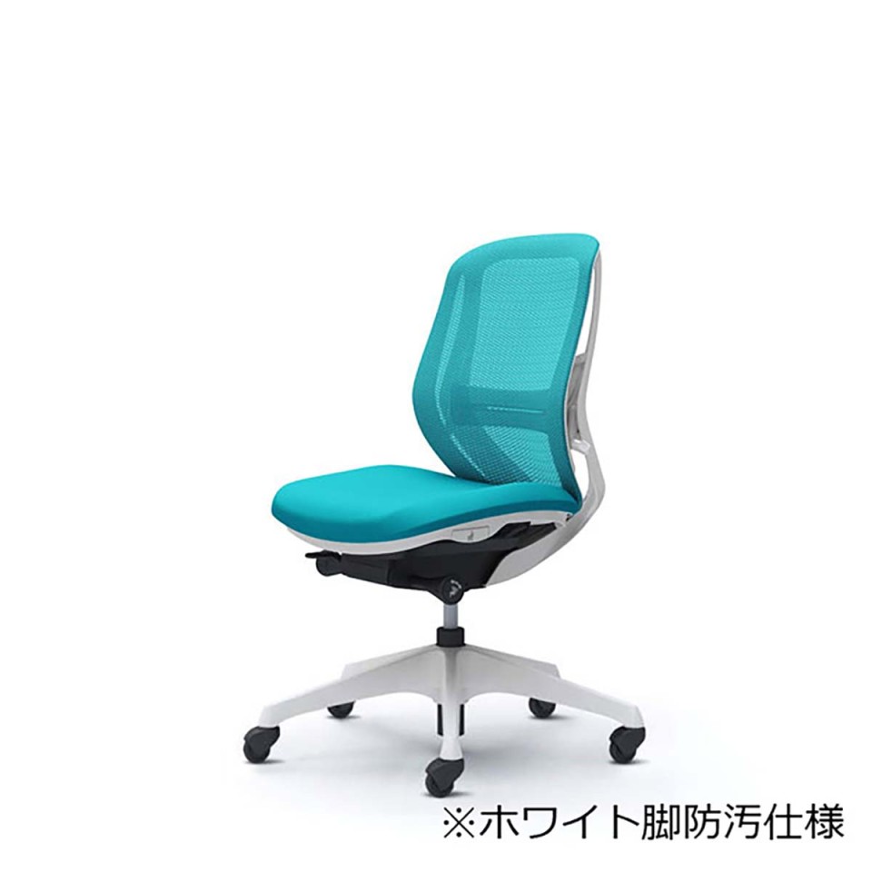 IJ ItBX`FA @gsv VtB[ [obN bV^Cv IȂ zCg{fB r(hdl) o[T|[gt SLX^[ C631VJ-FMR6