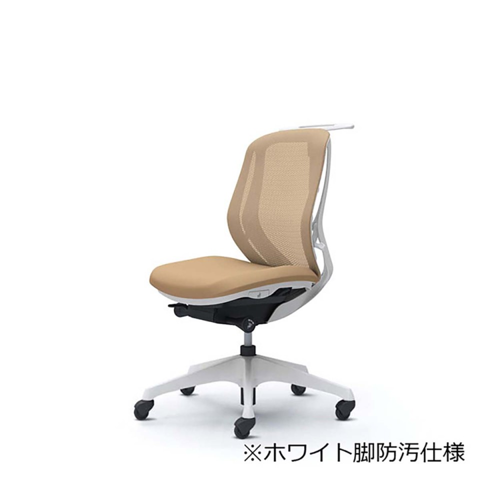 ?I?J???? ?I?t?B?X?`?F?A ???????@?g???s?v ?V???t?B?[ ???[?o?b?N ???b?V???^?C?v ?I??? ?z???C?g?{?f?B ?????r(?h???d?l) ?n???K?[?t ?S???L???X?^?[ C632VG-FMP7