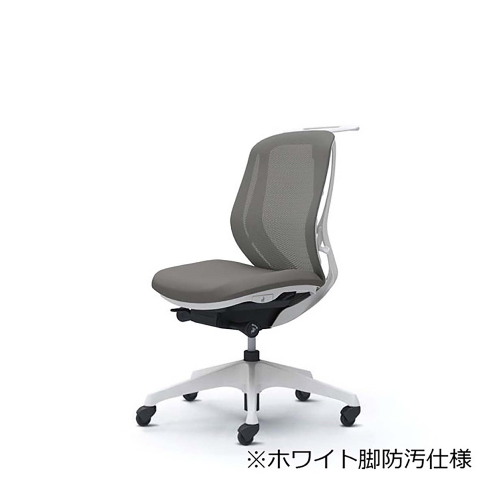 IJ ItBX`FA @gsv VtB[ [obN bV^Cv IȂ zCg{fB r(hdl) nK[t SLX^[ C632VG-FMR2