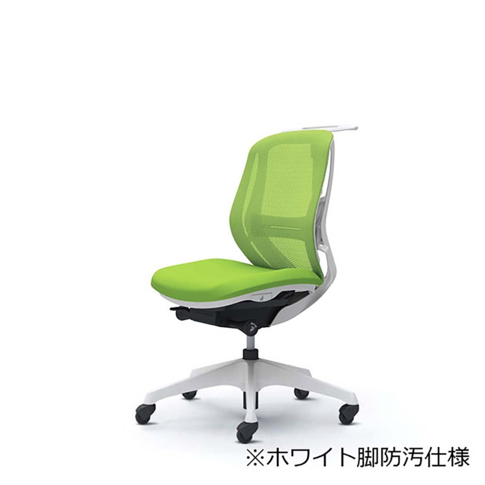 ?I?J???? ?I?t?B?X?`?F?A ???????@?g???s?v ?V???t?B?[ ???[?o?b?N ???b?V???^?C?v ?I??? ?z???C?g?{?f?B ?????r(?h???d?l) ?n???K?[?E?????o?[?T?|?[?g?t ?S???L???X?^?[ C632VJ-FMP5