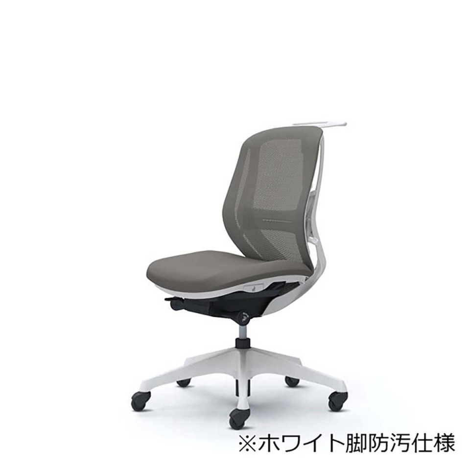 IJ ItBX`FA @gsv VtB[ [obN bV^Cv IȂ zCg{fB r(hdl) nK[Eo[T|[gt SLX^[ C632VJ-FMR2