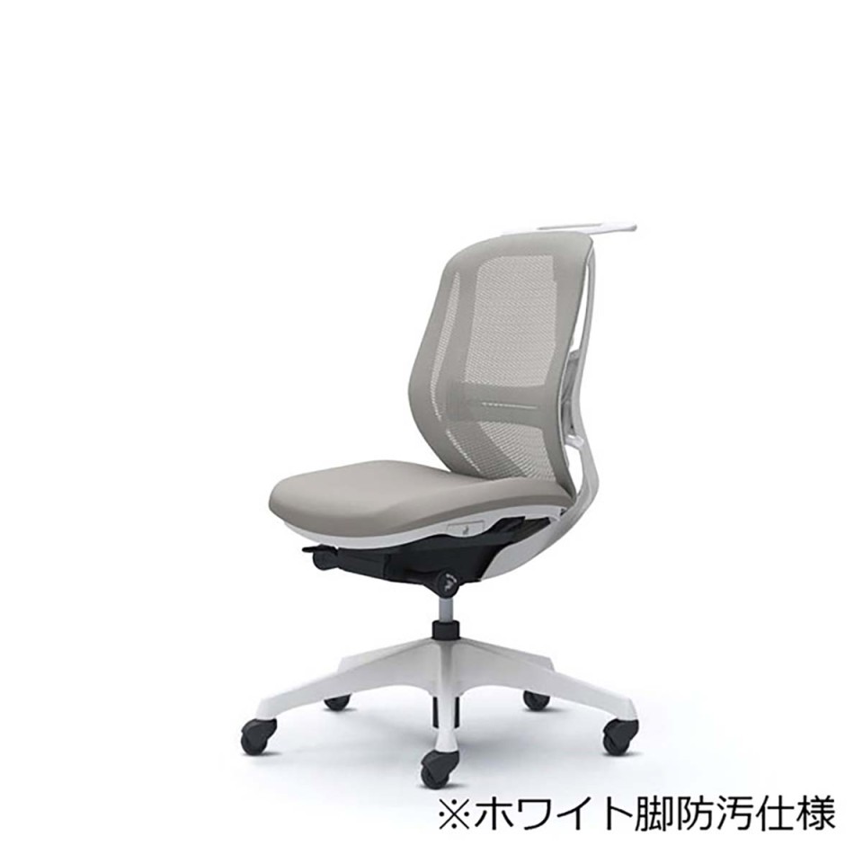 IJ ItBX`FA @gsv VtB[ [obN bV^Cv IȂ zCg{fB r(hdl) nK[Eo[T|[gt SLX^[ C632VJ-FMR3