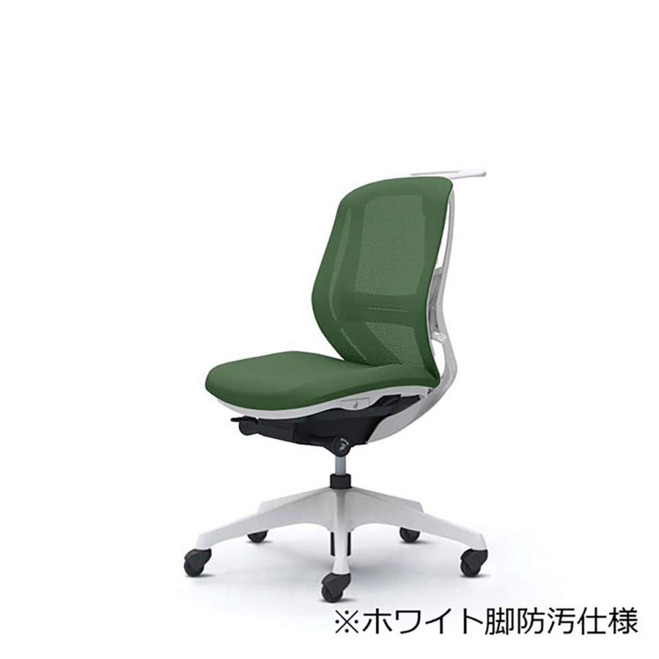 ?I?J???? ?I?t?B?X?`?F?A ???????@?g???s?v ?V???t?B?[ ???[?o?b?N ???b?V???^?C?v ?I??? ?z???C?g?{?f?B ?????r(?h???d?l) ?n???K?[?E?????o?[?T?|?[?g?t ?S???L???X?^?[ C632VJ-FMR5