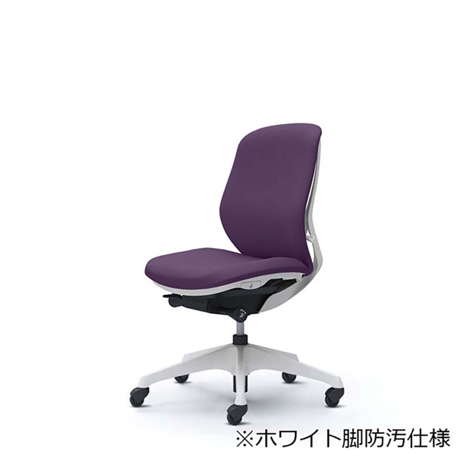 IJ ItBX`FA @gsv VtB[ [obN NbV^Cv IȂ zCg{fB r(hdl) SLX^[ C633VG-FSF0