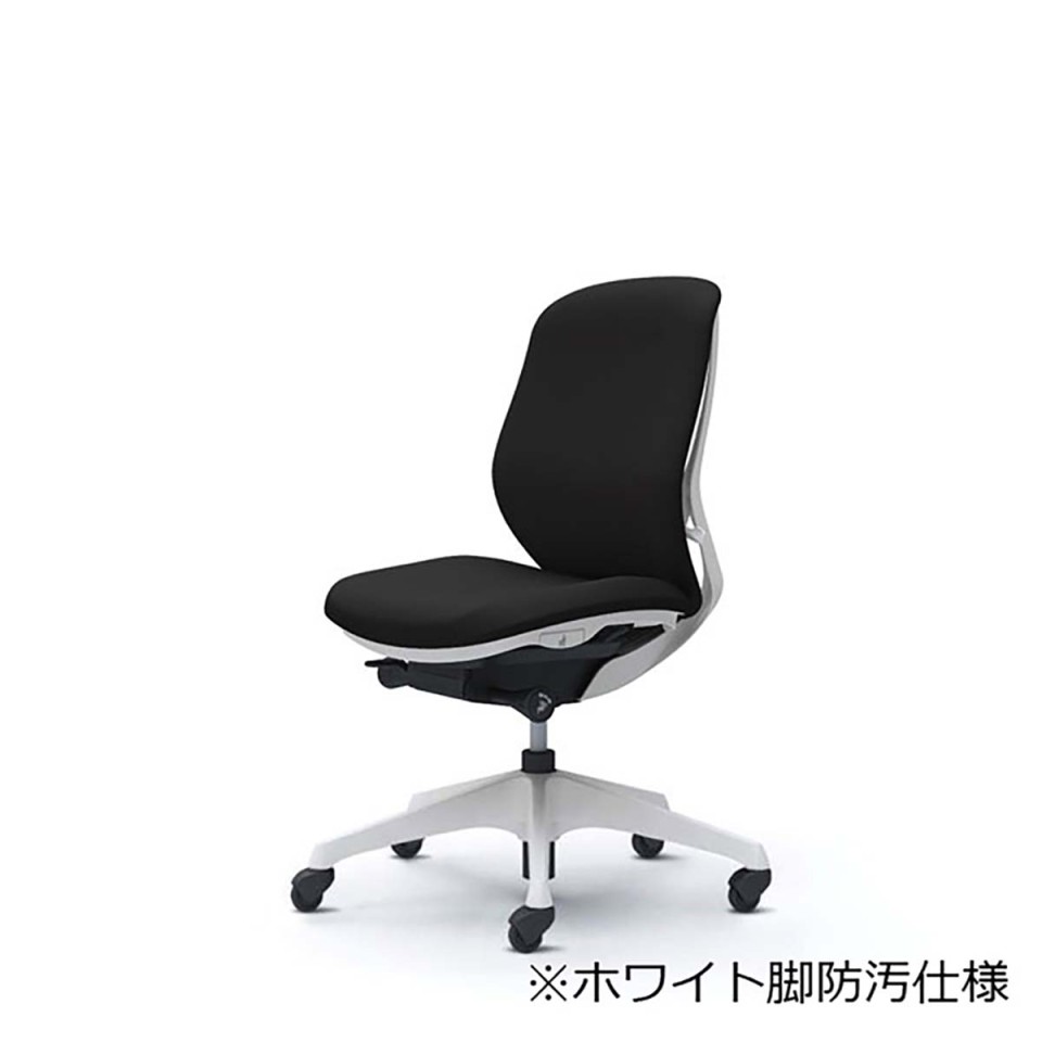 IJ ItBX`FA @gsv VtB[ [obN NbV^Cv IȂ zCg{fB r(hdl) SLX^[ C633VG-FSF1