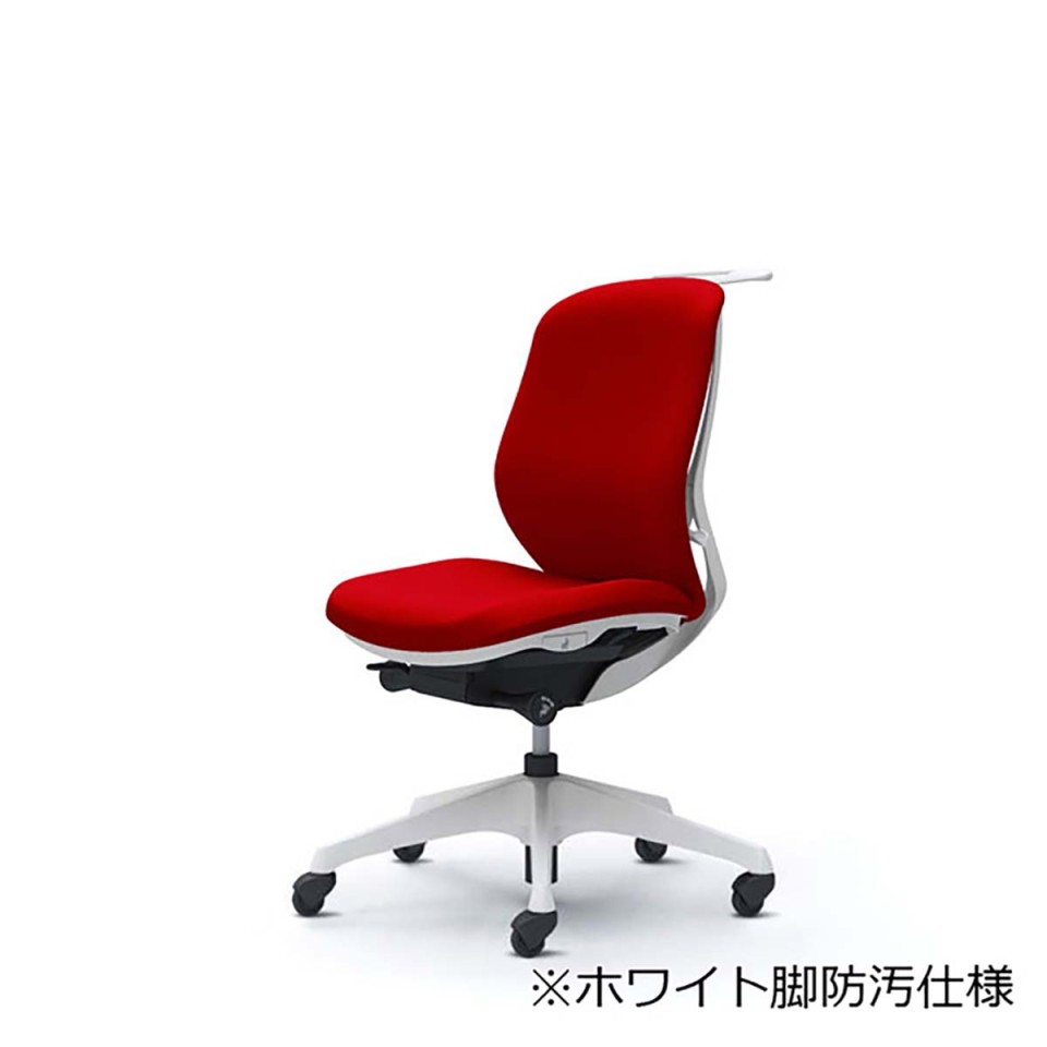 IJ ItBX`FA @gsv VtB[ [obN NbV^Cv IȂ zCg{fB r(hdl)  nK[t SLX^[ C634VG-FSF9