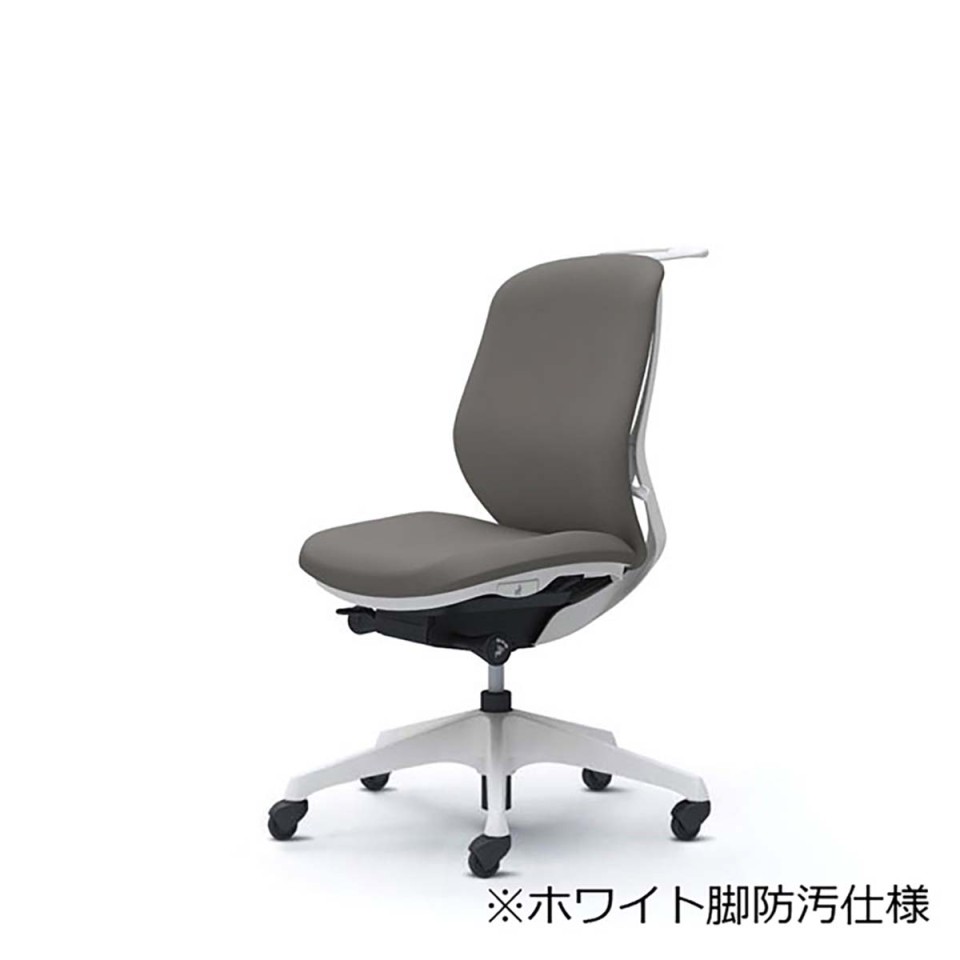 IJ ItBX`FA @gsv VtB[ [obN NbV^Cv IȂ zCg{fB r(hdl)  nK[t SLX^[ C634VG-FSG2