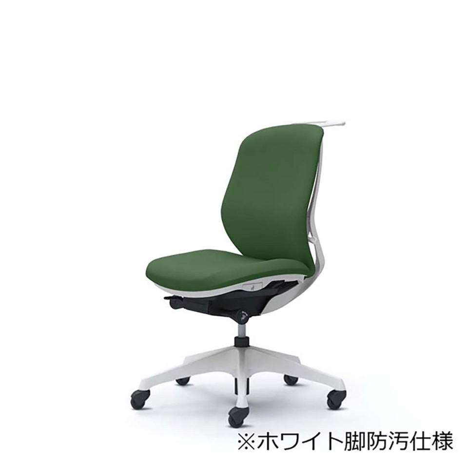 IJ ItBX`FA @gsv VtB[ [obN NbV^Cv IȂ zCg{fB r(hdl)  nK[t SLX^[ C634VG-FSG5