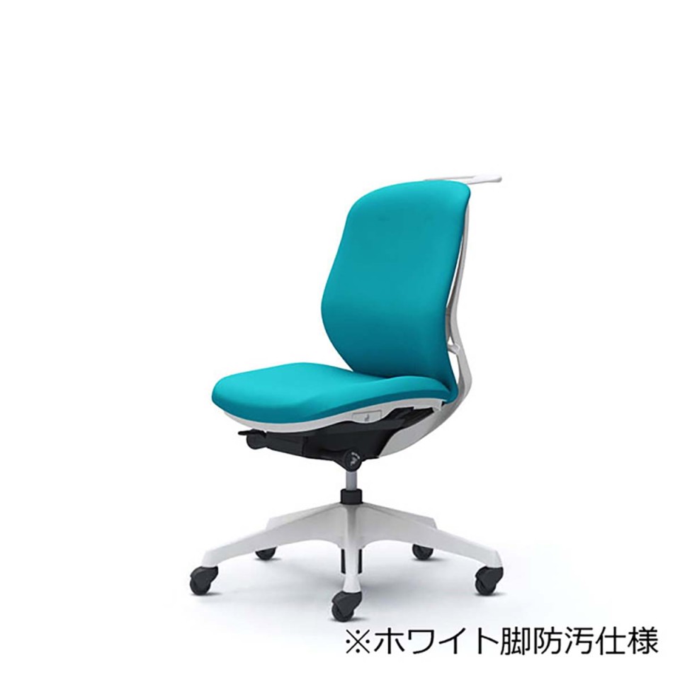 IJ ItBX`FA @gsv VtB[ [obN NbV^Cv IȂ zCg{fB r(hdl)  nK[t SLX^[ C634VG-FSG6