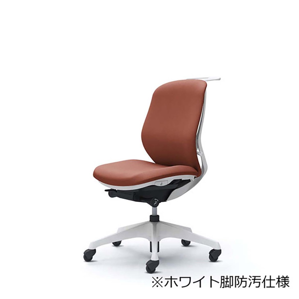 IJ ItBX`FA @gsv VtB[ [obN NbV(C^[bN)^Cv IȂ zCg{fB r(hdl) nK[t SLX^[ C634VG-FXW6