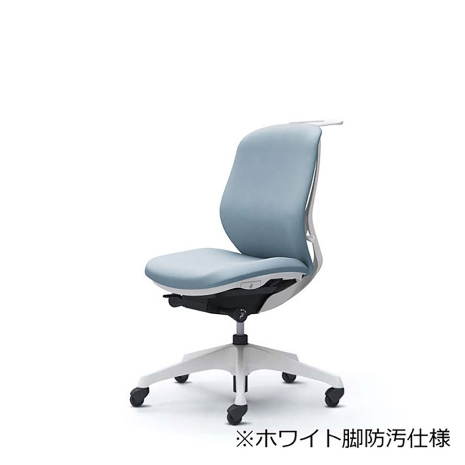 IJ ItBX`FA @gsv VtB[ [obN NbV(C^[bN)^Cv IȂ zCg{fB r(hdl) nK[t SLX^[ C634VG-FXW9