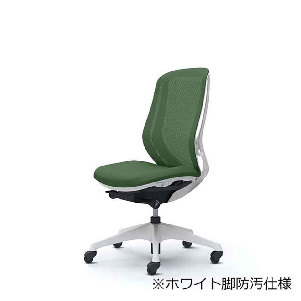 IJ ItBX`FA @gsv VtB[ nCobN bV^Cv IȂ zCg{fB r(hdl) SLX^[ C635VG-FMR5